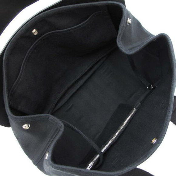 Hermes Valparaiso MM - Picture 2 of 9